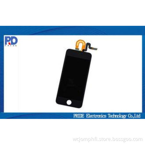 Apple Fix Parts LCD Touch Screen Replacement Assembly For A